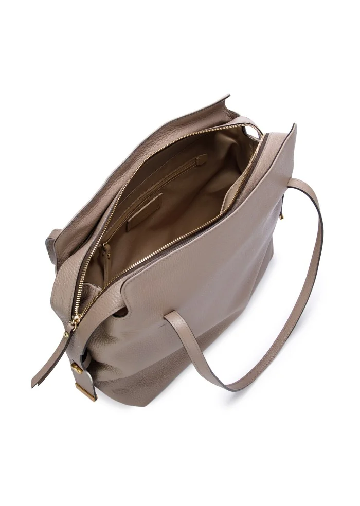 GIANNI CHIARINI | BORSA A SPALLA ORIANA TORTORA Offerta natalizia