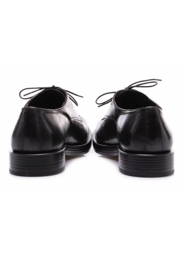 SCARPE UOMO SCARPE BASSE NERO TON GOUT Solo un giorno rimasto