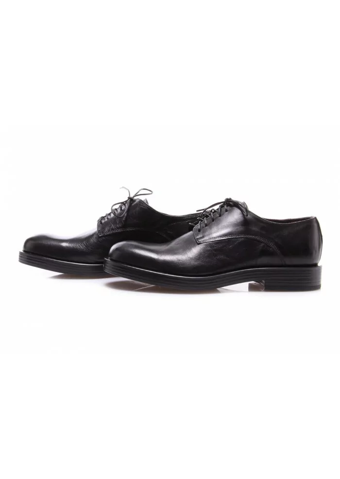 SCARPE UOMO SCARPE BASSE NERO TON GOUT Solo un giorno rimasto