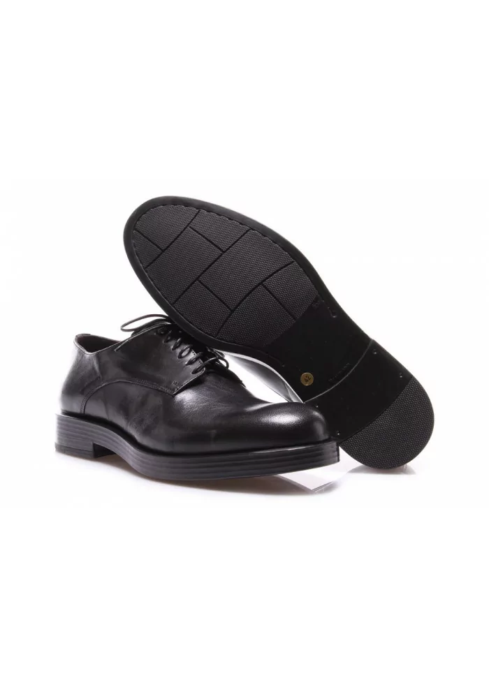SCARPE UOMO SCARPE BASSE NERO TON GOUT Solo un giorno rimasto
