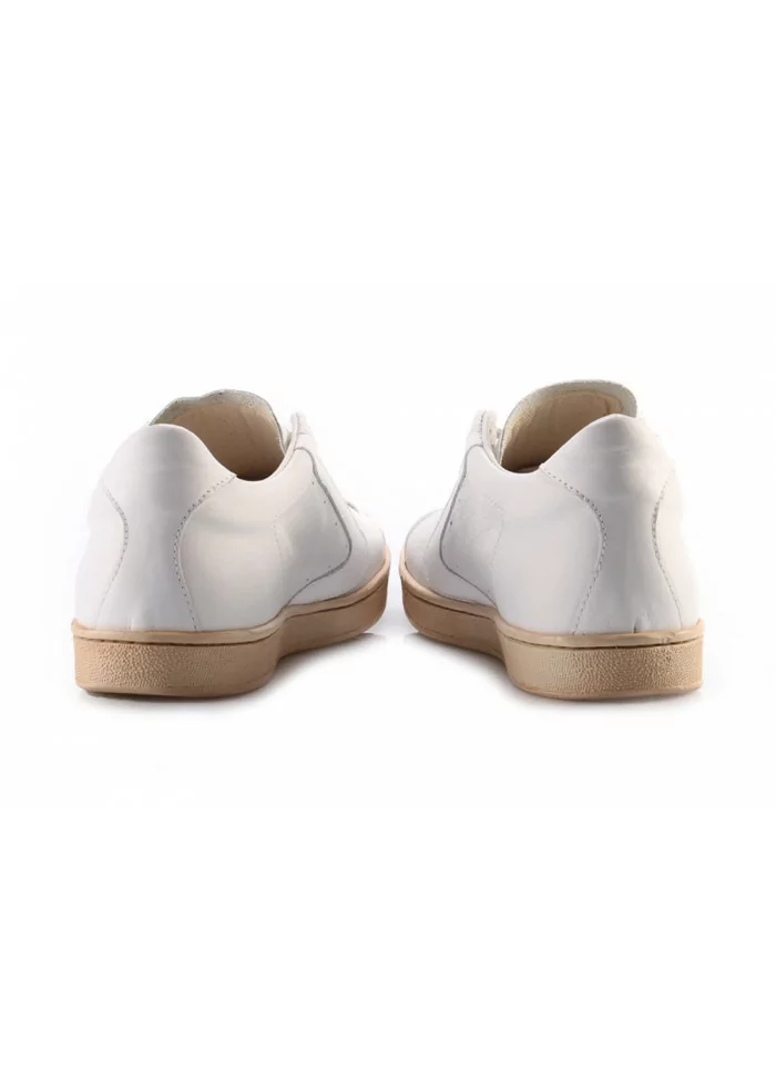 VALSPORT 1920 | SNEAKERS TOURNAMENT 001 BIANCO Enormi sconti