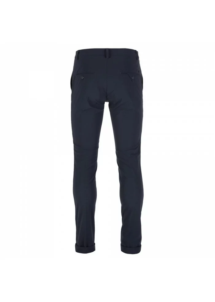 MASON'S | PANTALONI MILANOSTYLE BLU Offerta natalizia