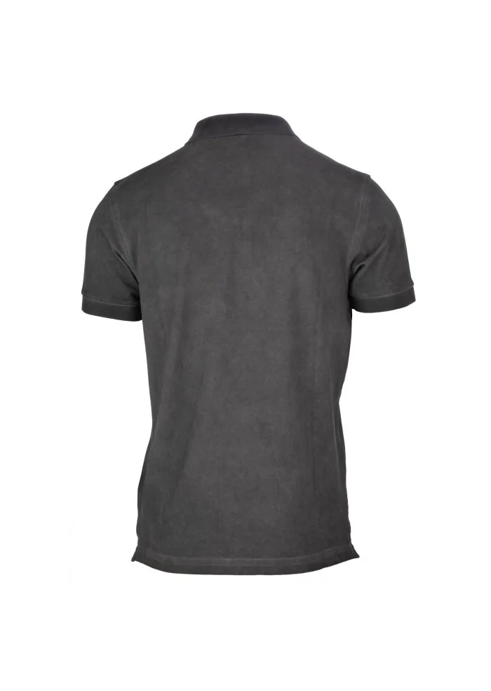 SUN68 | POLO SPECIAL DYES GRIGIO Offerte speciali