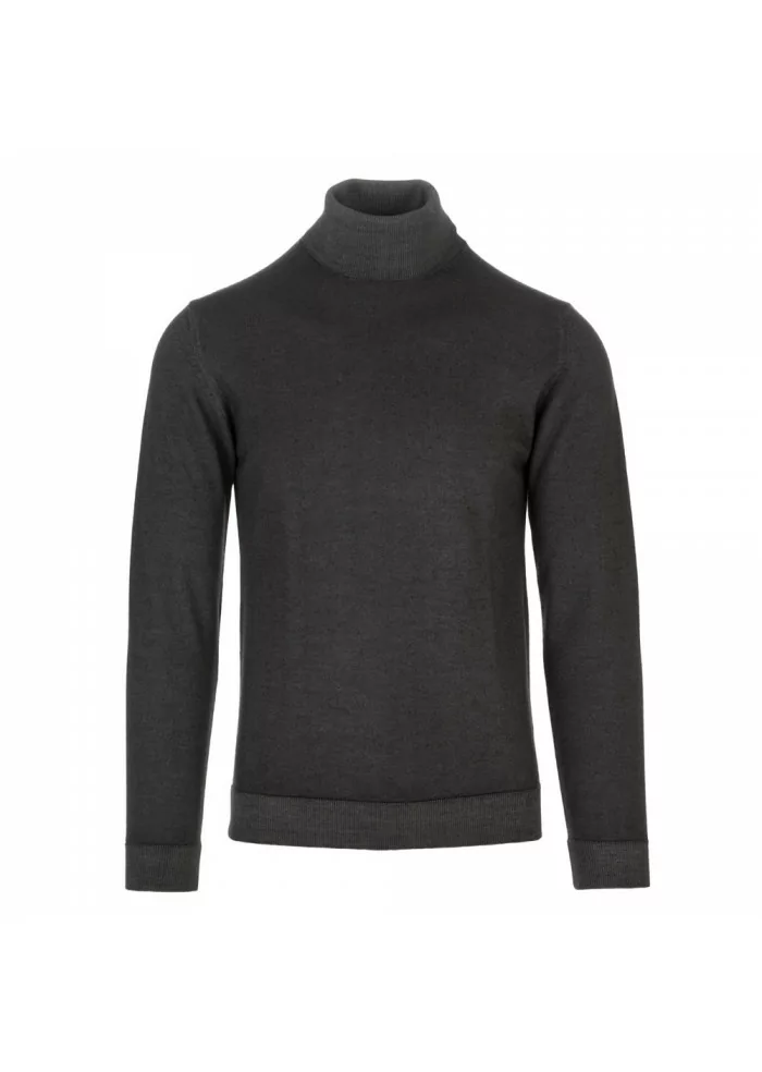DANIELE FIESOLI | MAGLIONE GRIGIO