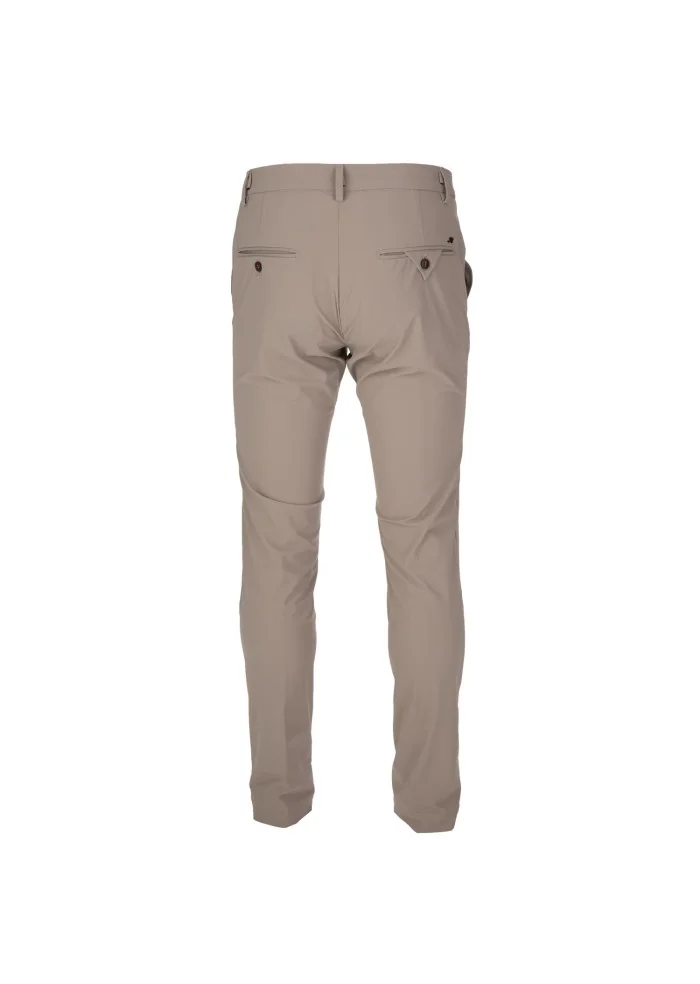 MASON'S | PANTALONI MILANOSTYLE DYNAMIC BEIGE Acquista Ora