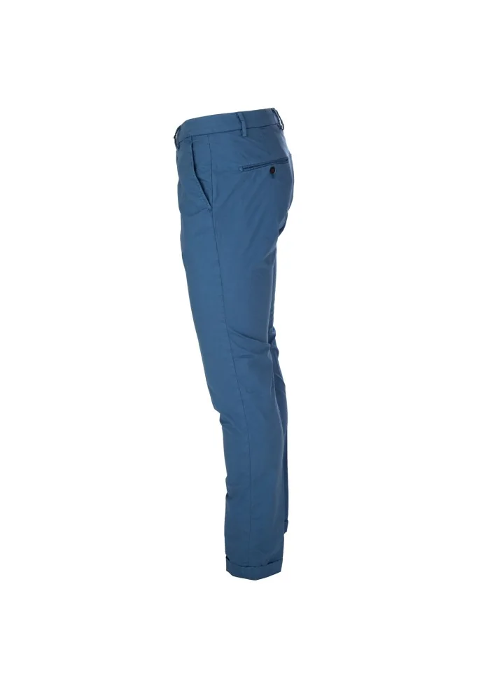MASON'S | PANTALONI MILANOSTYLE BLU Promozione Limitata
