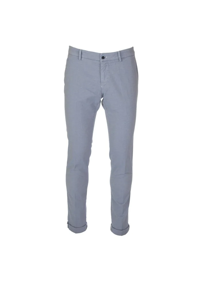 MASON'S | PANTALONI MILANOSTYE GRIGIO Shopping Online