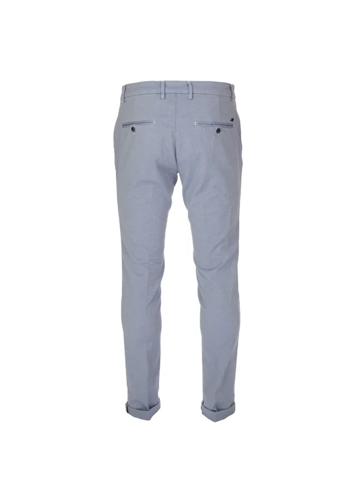 MASON'S | PANTALONI MILANOSTYE GRIGIO Shopping Online