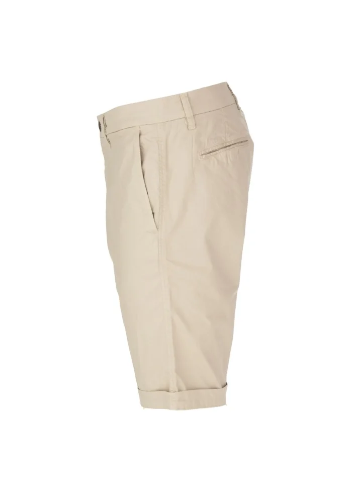 MASON'S | BERMUDA LONDON BEIGE Sconto