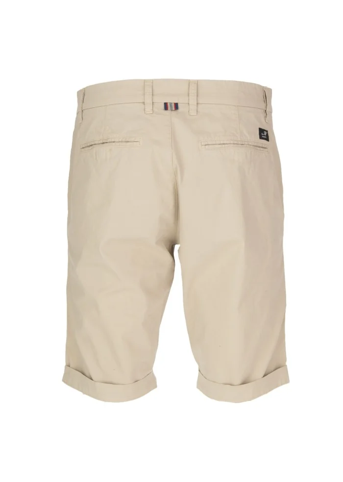 MASON'S | BERMUDA LONDON BEIGE Sconto