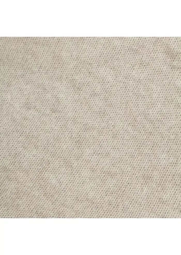 MANTELLA DONNA RIVIERA | BEIGE CASHMERE Fornitura limitata