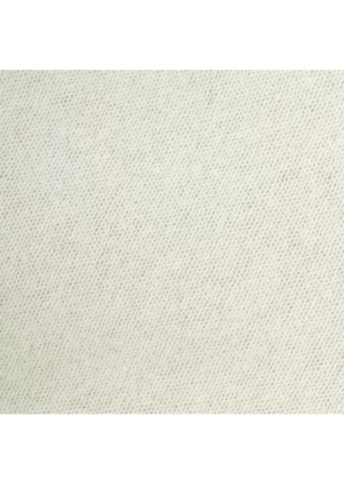 RIVIERA CASHMERE | MANTELLA STILE PONCHO 10002 BIANCO Shopping online