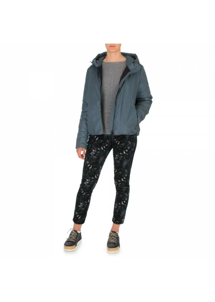 PANTALONI DONNA "NEW YORK SLIM" MASON'S | MULTICOLOR Promozione Limitata