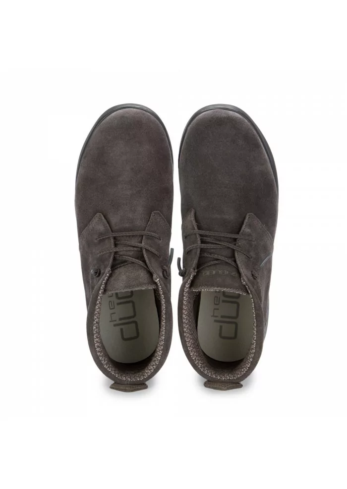 HEY DUDE SHOES | STIVALETTI DESERT JOE MARRONE Online Outlet