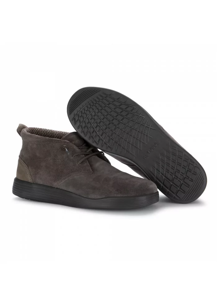 HEY DUDE SHOES | STIVALETTI DESERT JOE MARRONE Online Outlet