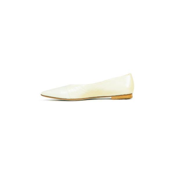 Prosperine Ballerina da Donna in Vernice Saldi