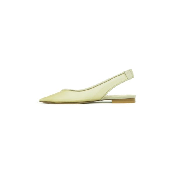 Prosperine Chanel da Donna a Punta Vendita Calda
