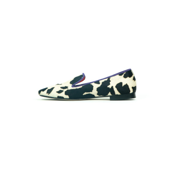 Prosperine Mocassino da Donna Vendite Flash