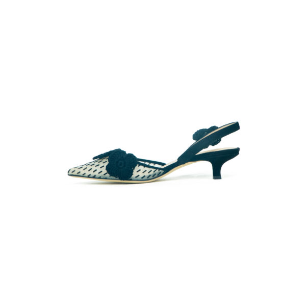 Prosperine Chanel da Donna in Rete Hotsell