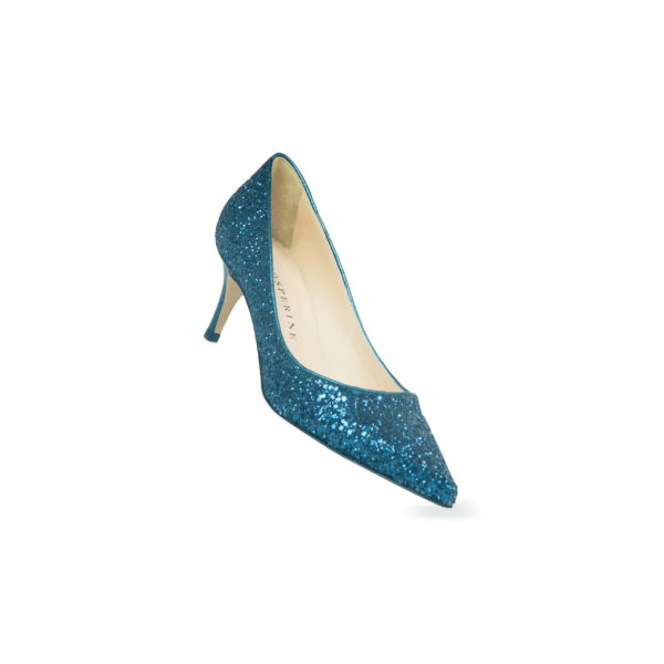 Prosperine Decolletè da Donna tacco 50 mm Pezzi Unici
