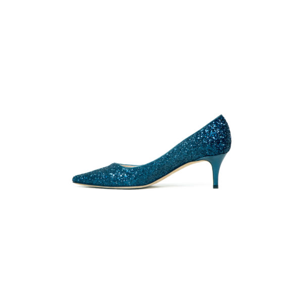 Prosperine Decolletè da Donna tacco 50 mm Pezzi Unici