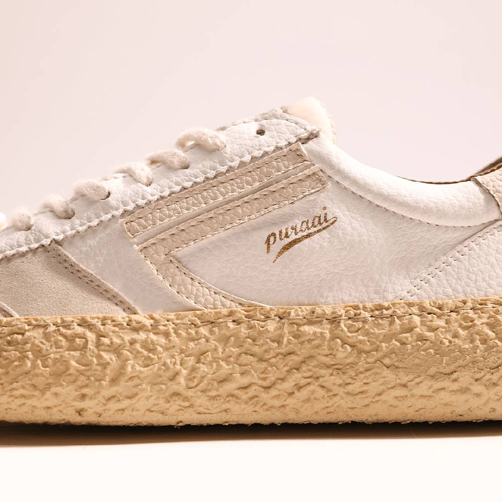 Puraai CREAM Negozio