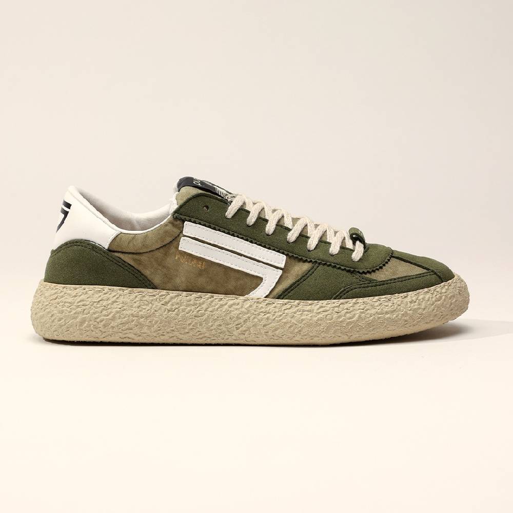 Puraai ALGA Shopping Online