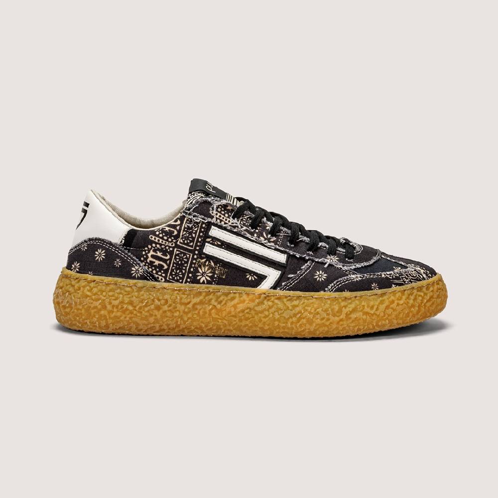 Puraai WOLF Offerta
