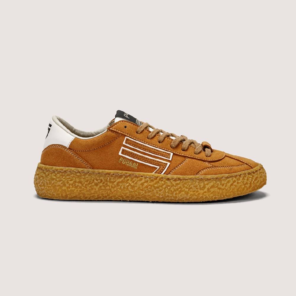 Puraai WOOD Online