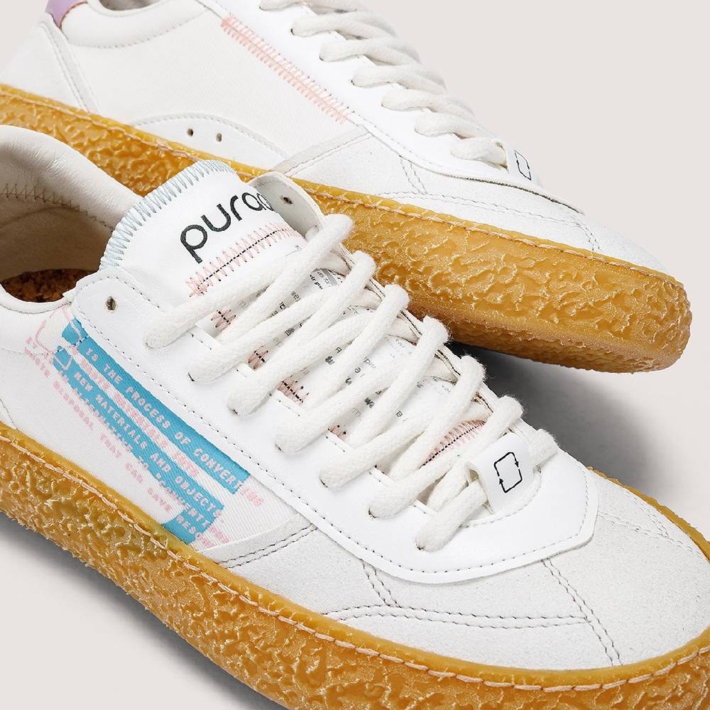 Puraai MARSHMALLOW Acquista Ora