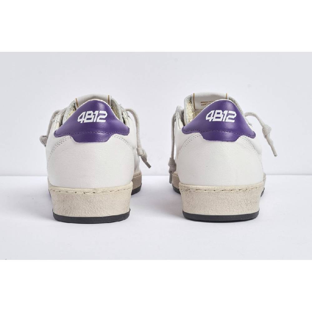 4B12 PLAY.NEW-U51 Moda