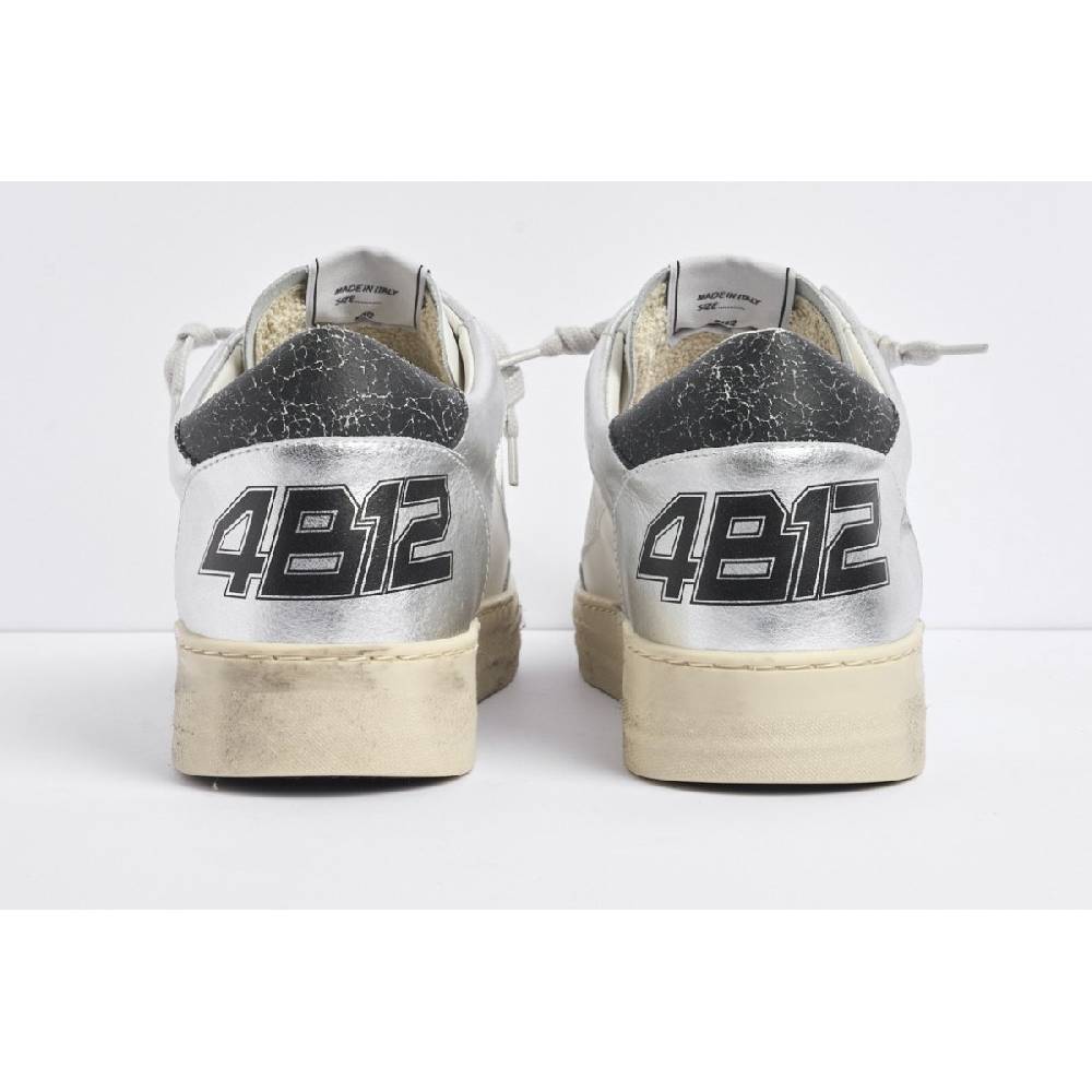 4B12 KYLE-U758 Italia
