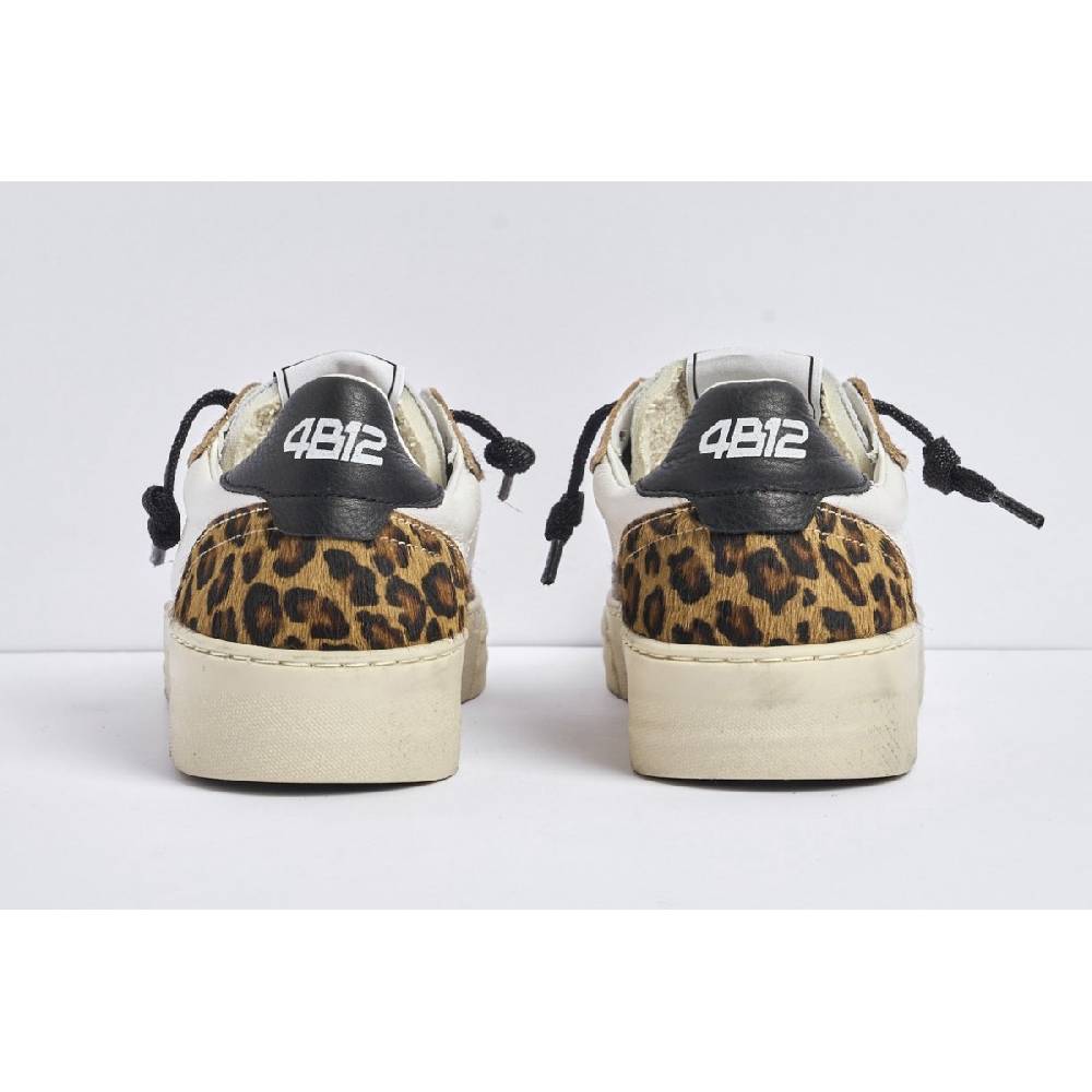 4B12 HYPER-D818 Promozione