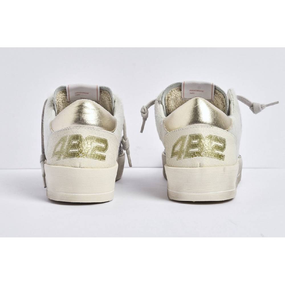 4B12 KYLE-D870 Promozione Limitata