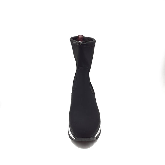Lorenzo Mari Beatles Dea 6 Black Fino Al -60%