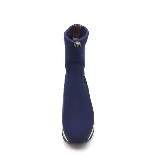 Lorenzo Mari Beatles Dea 6 blu Shopping Online