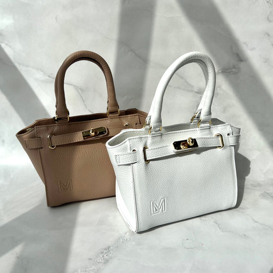 Lorenzo Mari Borsa Brigitte Bianca Italia
