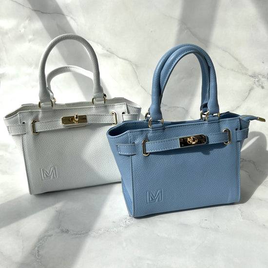 Lorenzo Mari Borsa Brigitte Bianca Italia