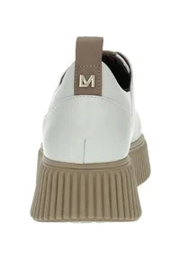 Lorenzo Mari Sneakers Sally 5 latte Online