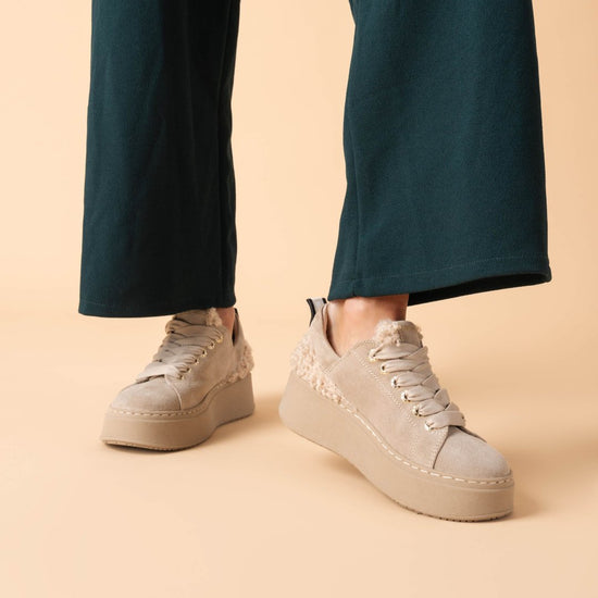 Lorenzo Mari Sneakers Monica Avorio Negozi Online