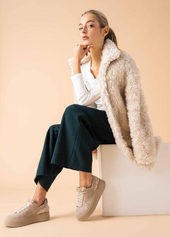 Lorenzo Mari Sneakers Monica Avorio Negozi Online