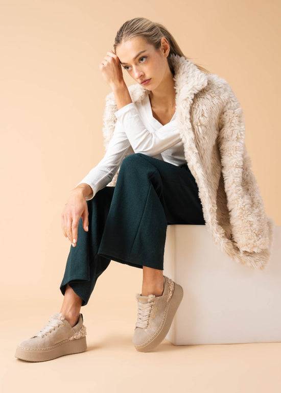 Lorenzo Mari Sneakers Monica Avorio Negozi Online