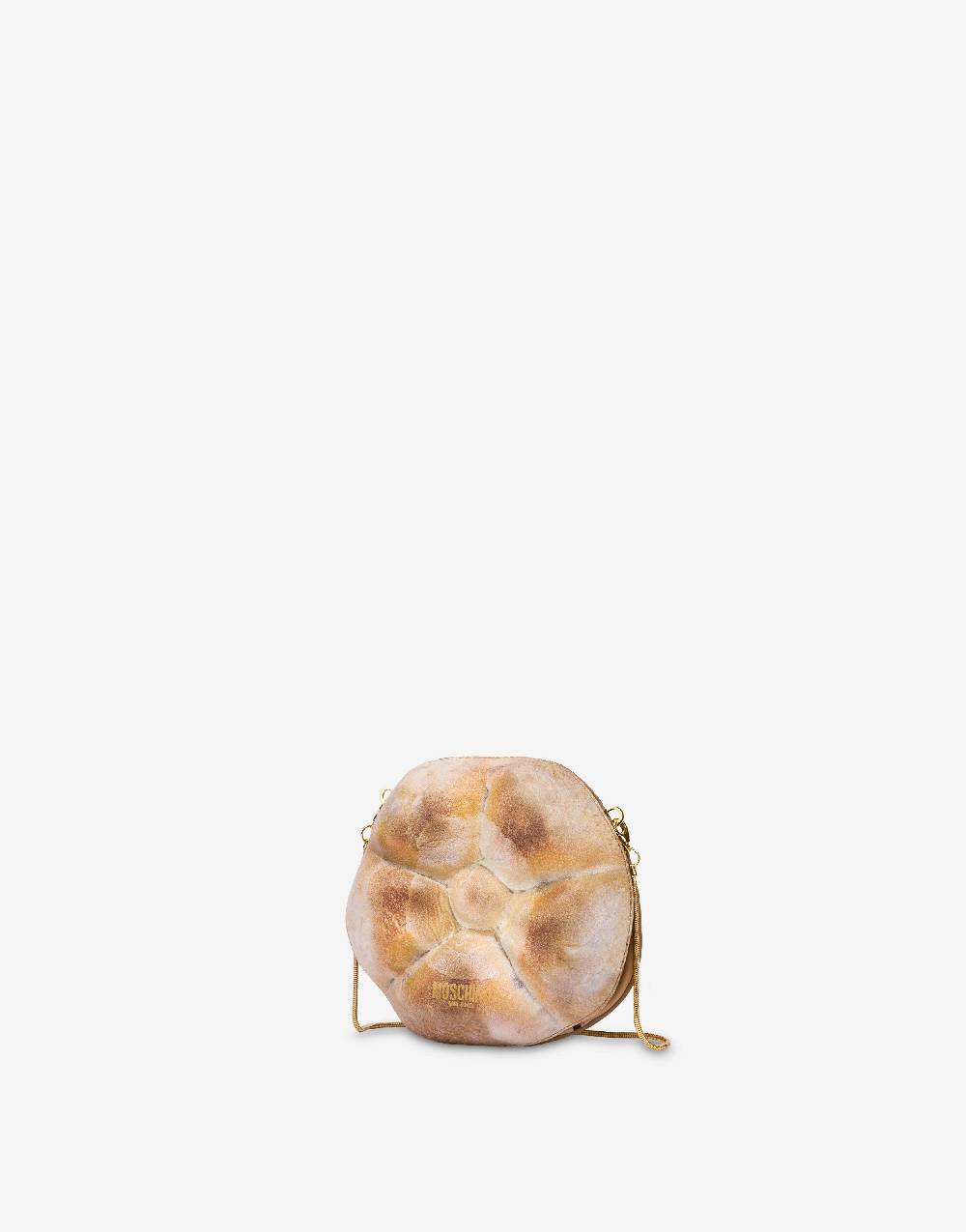 Love Moschino Rosetta bag Sottocosto