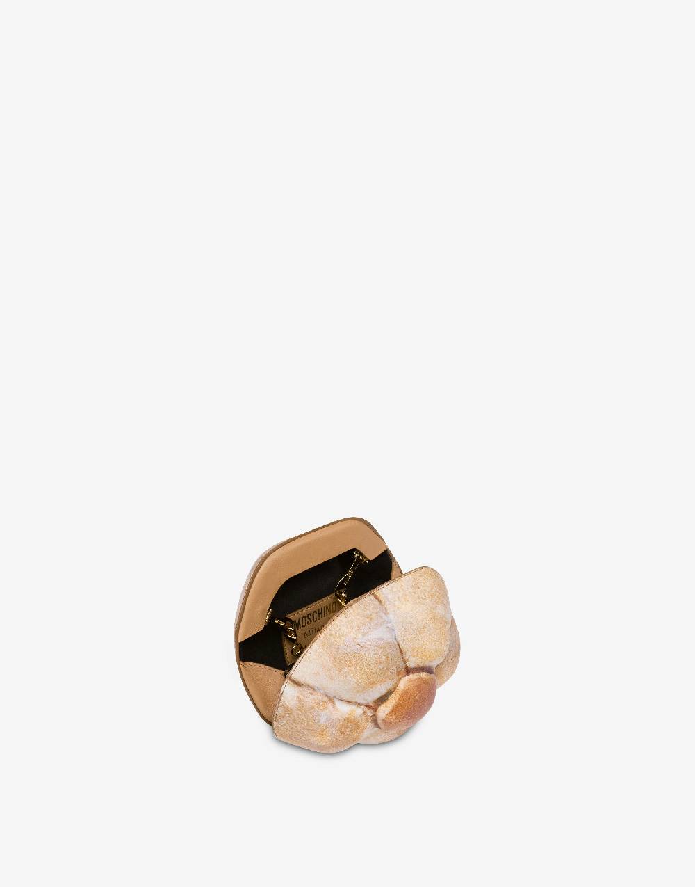 Love Moschino Rosetta bag Sottocosto