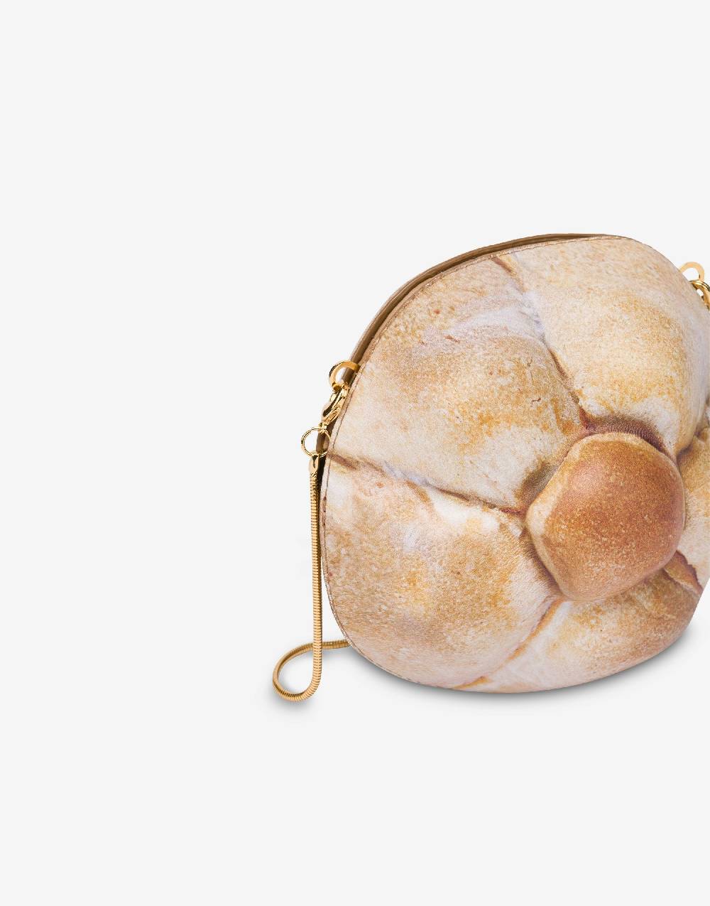 Love Moschino Rosetta bag Sottocosto