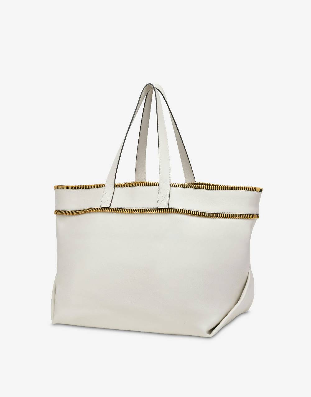 Love Moschino Shopper Moschino Rider Bag Online