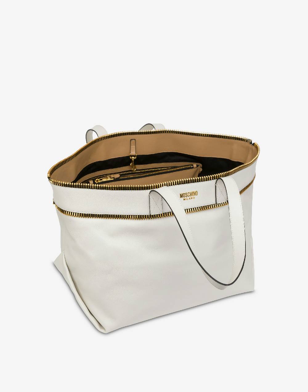 Love Moschino Shopper Moschino Rider Bag Online