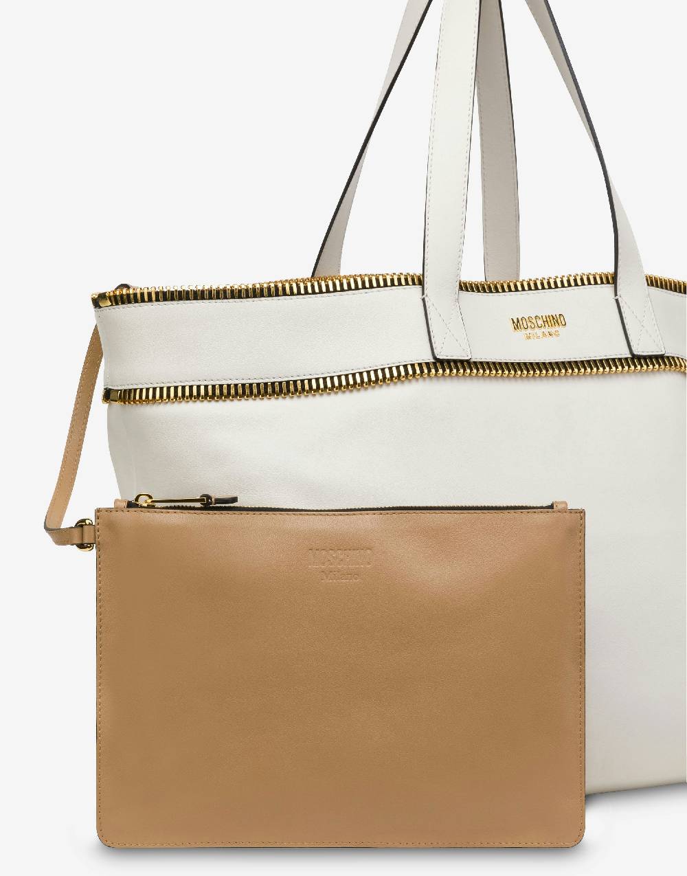 Love Moschino Shopper Moschino Rider Bag Online