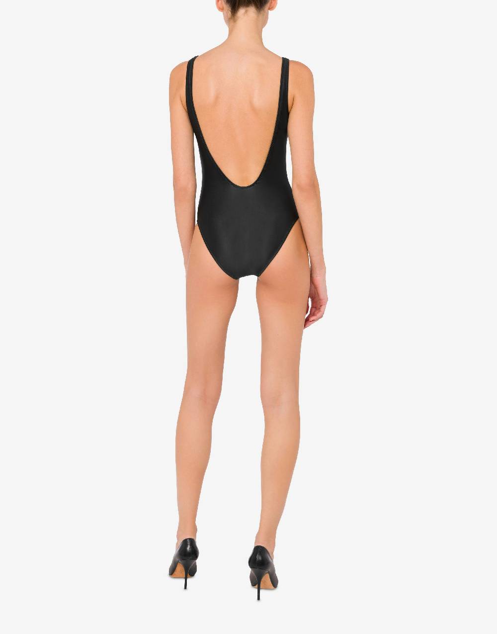 Love Moschino Costume intero Moschino Teddy Bear Convenienza