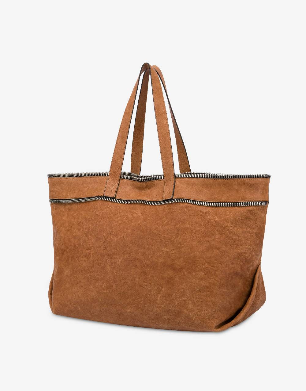 Love Moschino Shopper Moschino Rider Offerte